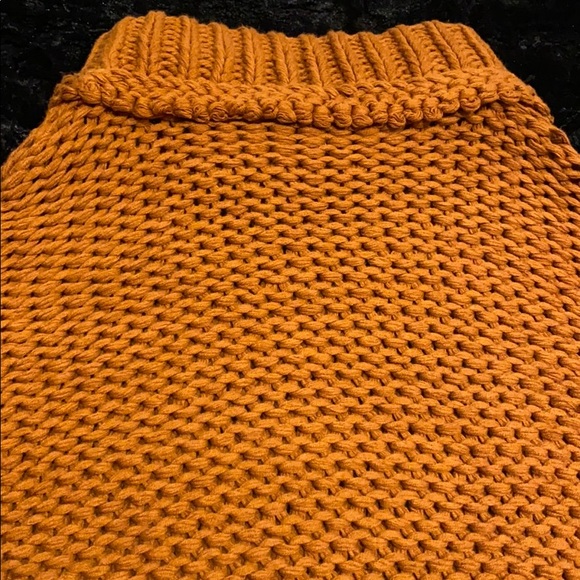 Free People My Only Sunshine Sweater. - Picture 15 of 16